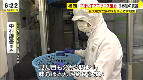 たくなる