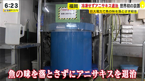 たくなる